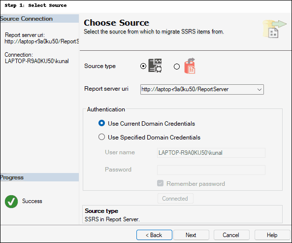 ssrs_migration_wizard_steps__2.gif