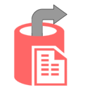 SSRS Reports Migration Wizard