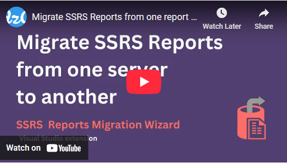 SRMW_youtbe_thubnail.png