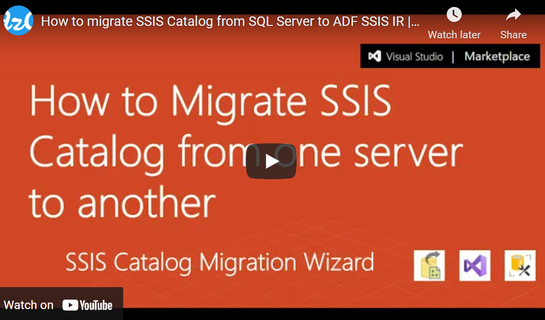 VS_marketplace_-_how_to_migrate_SSIS_catalog.png